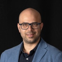 Anthony Tripodi