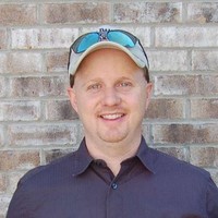 Mike Pendleton