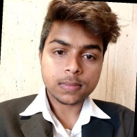 Mohit Gautam
