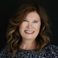 Karen Rawson