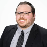Christian Gentzel