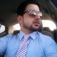 Muhammad Erfan