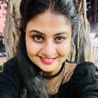 Ruchita Nagrani