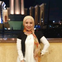 Sarah El_Banna