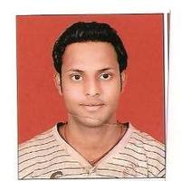 Manoj Tak