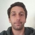 Jonathan Levi