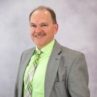Ken Schreiner