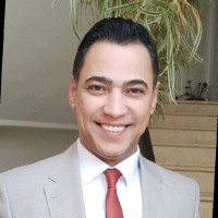 Sameh N. Natsheh