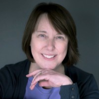 Lisa King