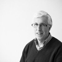 Pim Brocades Zaalberg