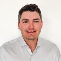 Stewart Kohnen