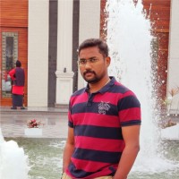 Sampath Kumar