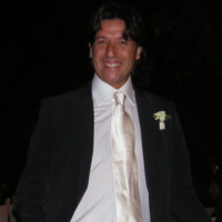 Damiano Maita