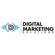 Digital Marketing Solution