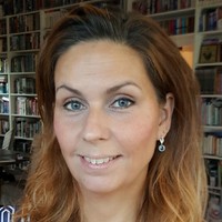 Veronica Sommerfeld