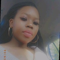Nomthandazo Sibeko