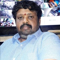 Kannan Manoharan