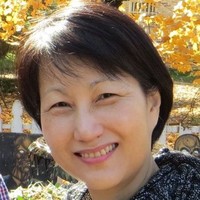 Cathy Fung