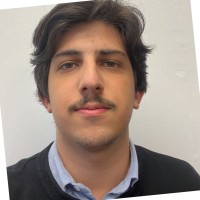 Guilherme Chaves