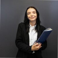 Aurora Cardillo