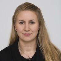 Noora Virta