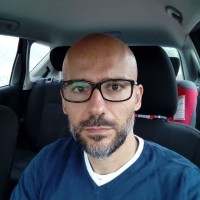 Daniele Campanari