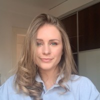 Jessica Mangin
