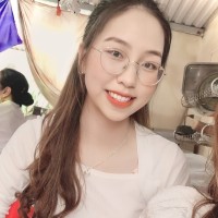 Jully Đặng