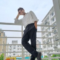 Dheeraj Chaudhary