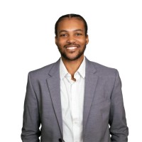Israel Johnson