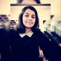 Sowbarnika Karthikeyan