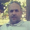Rachid Bougouf