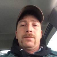 Kelly Wesley