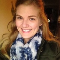 Jocelyn Peters