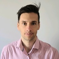 Vicente Simó Vicent