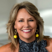Lisa Godwin