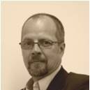 Jouko Väinölä