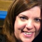 Melissa Hardesty