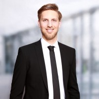 Toni Städler