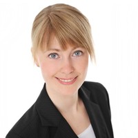 Birgit Ahrens