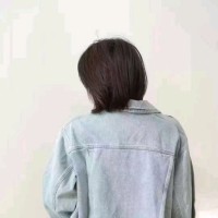 刘凤娇