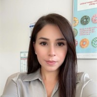 Sibel Eryilmaz