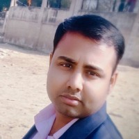 Ravi Singh