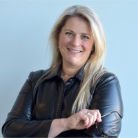 Denise Kennedy