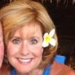 Diane Bernstein