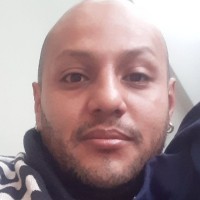 Roberto Benavides Rivera