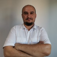 Fikret Çin