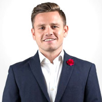 Danny Brooker