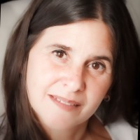 Natalia Da Fonseca