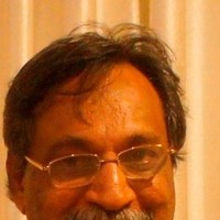 smith david